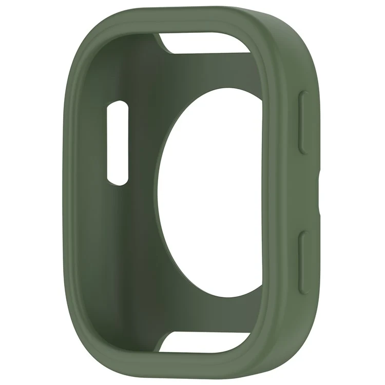 Amazfit Bip 6 Silikon Bumper