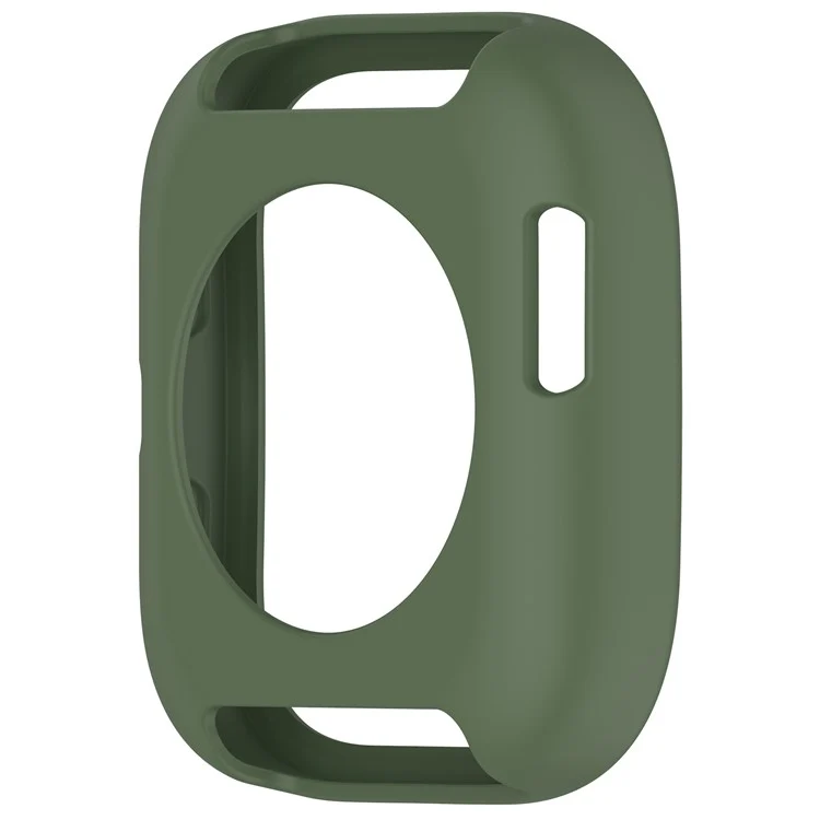 Amazfit Bip 6 Silikon Bumper