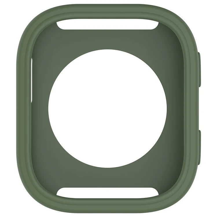 Amazfit Bip 6 Silikon Bumper