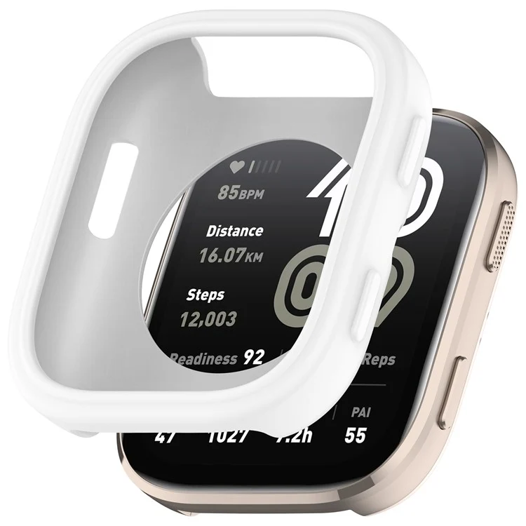 Amazfit Bip 6 Silikon Bumper
