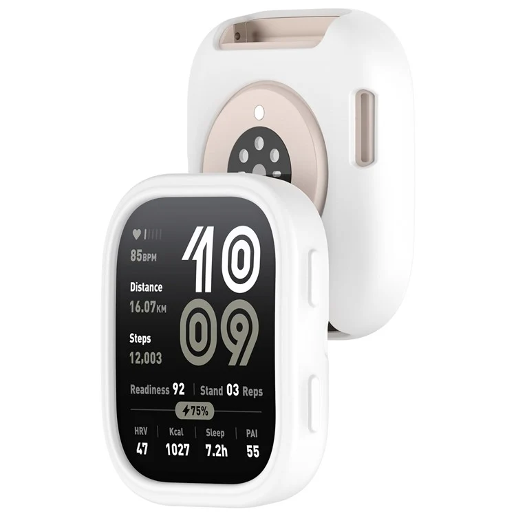 Amazfit Bip 6 Silikon Bumper