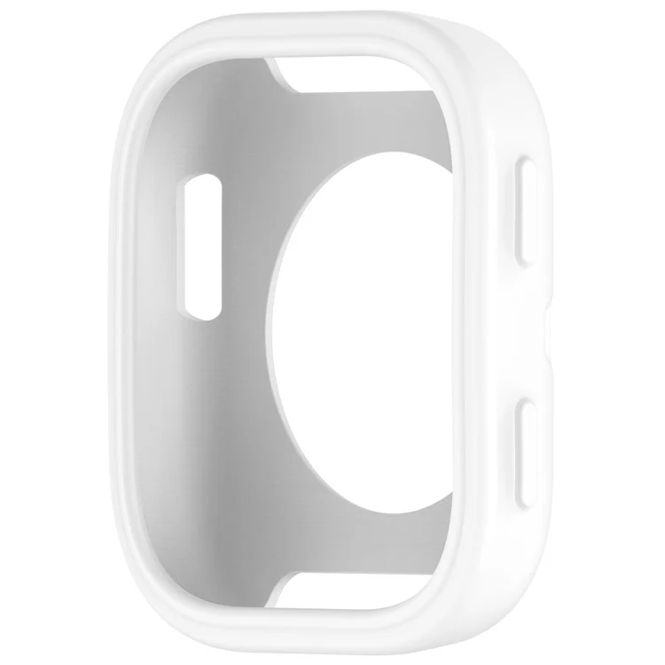 Amazfit Bip 6 Silikon Bumper