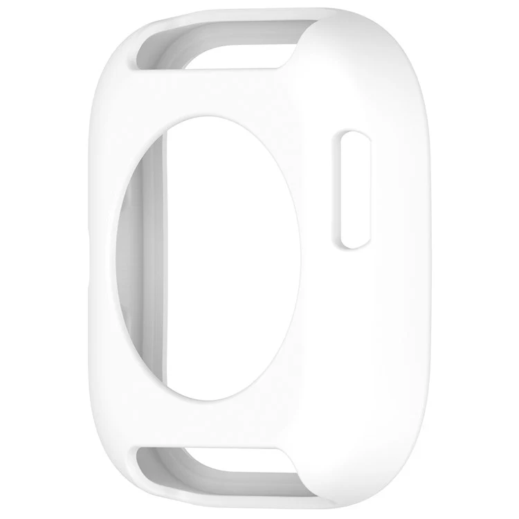 Amazfit Bip 6 Silikon Bumper