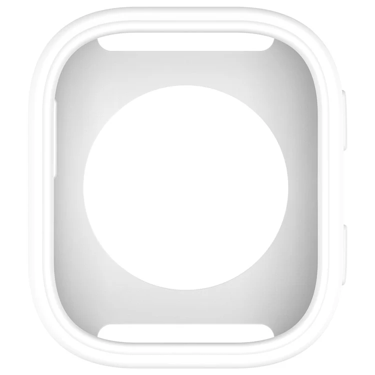 Amazfit Bip 6 Silikon Bumper