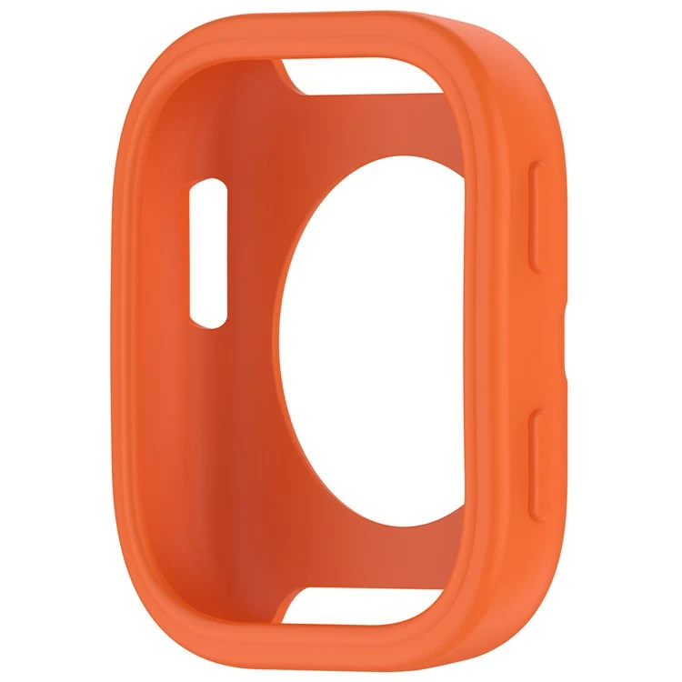 Amazfit Bip 6 Silikon Bumper
