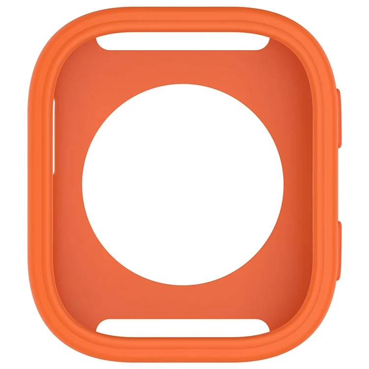 Amazfit Bip 6 Silikon Bumper