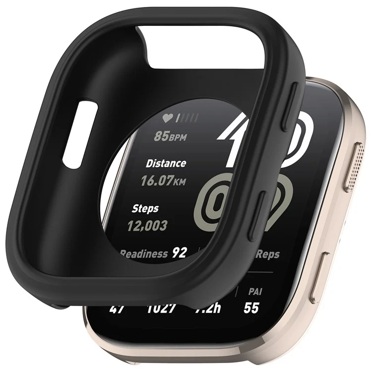 Amazfit Bip 6 Silikon Bumper