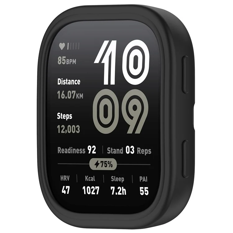 Amazfit Bip 6 Silikon Bumper