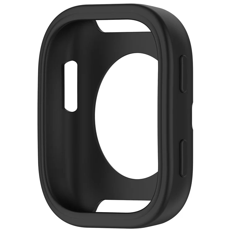 Amazfit Bip 6 Silikon Bumper