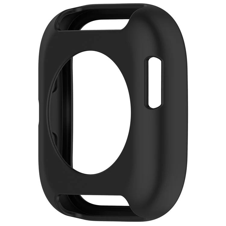 Amazfit Bip 6 Silikon Bumper