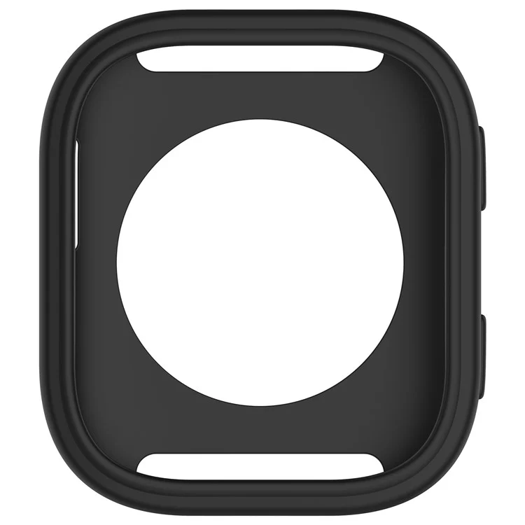 Amazfit Bip 6 Silikon Bumper