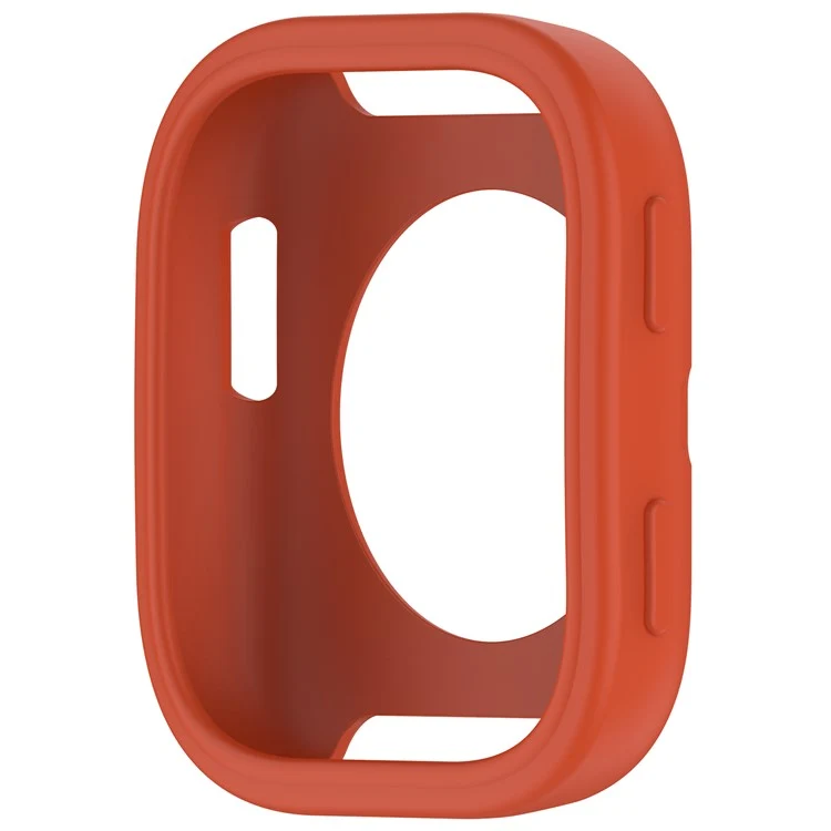 Amazfit Bip 6 Silikon Bumper