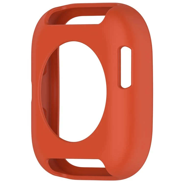 Amazfit Bip 6 Silikon Bumper