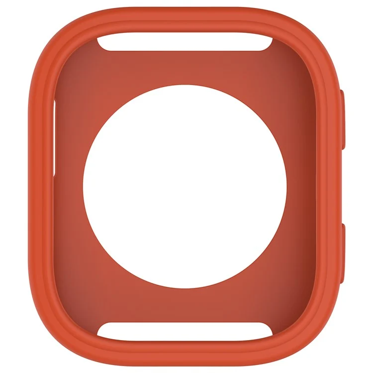 Amazfit Bip 6 Silikon Bumper