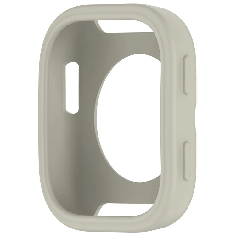 Amazfit Bip 6 Silikon Bumper