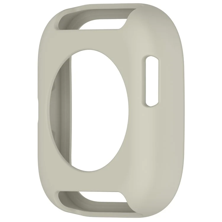 Amazfit Bip 6 Silikon Bumper