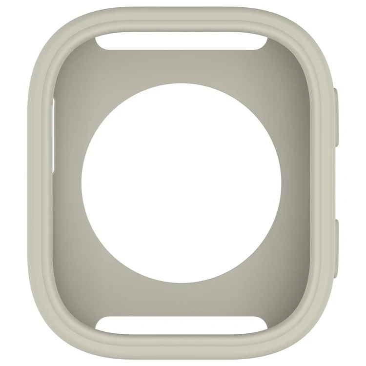 Amazfit Bip 6 Silikon Bumper