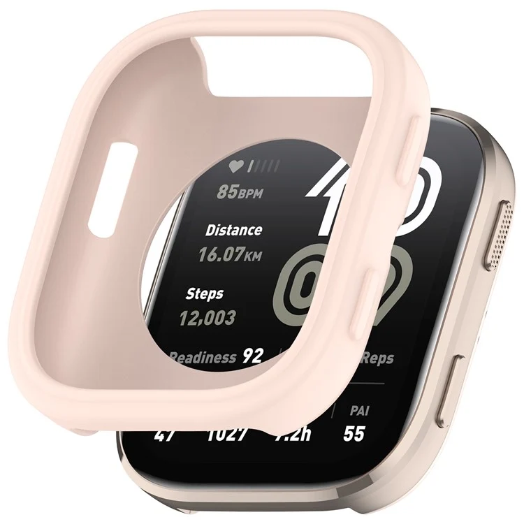 Amazfit Bip 6 Silikon Bumper
