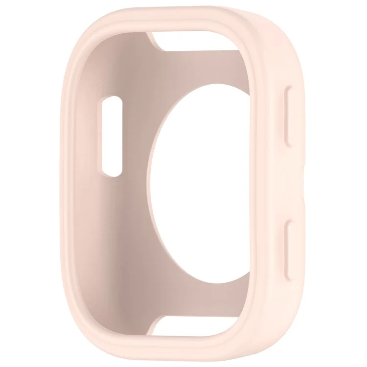 Amazfit Bip 6 Silikon Bumper