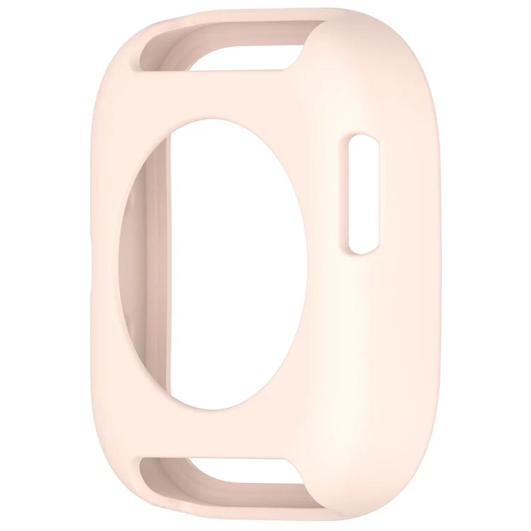 Amazfit Bip 6 Silikon Bumper