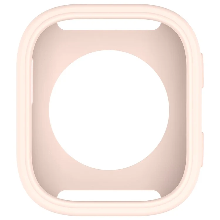 Amazfit Bip 6 Silikon Bumper