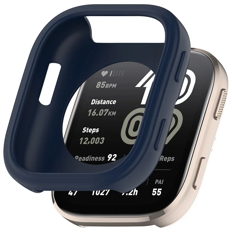 Amazfit Bip 6 Silikon Bumper