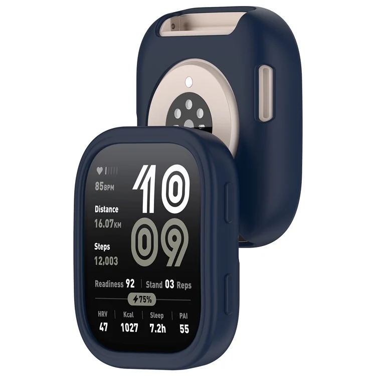 Amazfit Bip 6 Silikon Bumper