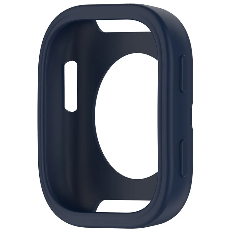 Amazfit Bip 6 Silikon Bumper