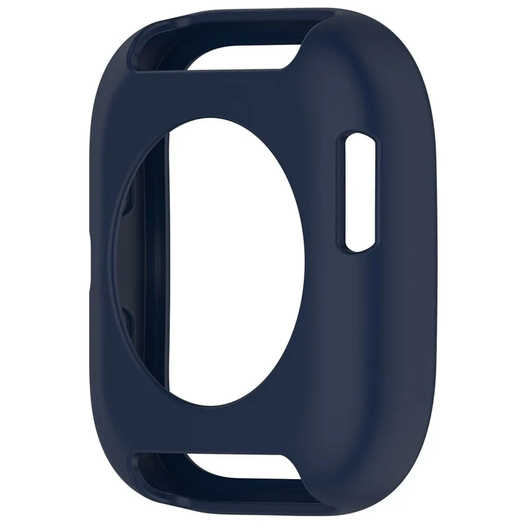 Amazfit Bip 6 Silikon Bumper