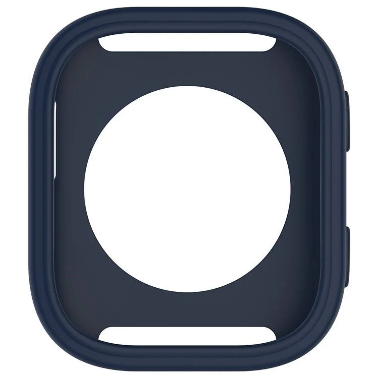 Amazfit Bip 6 Silikon Bumper