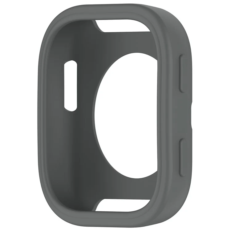 Amazfit Bip 6 Silikon Bumper