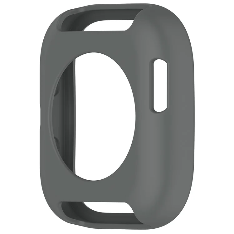 Amazfit Bip 6 Silikon Bumper