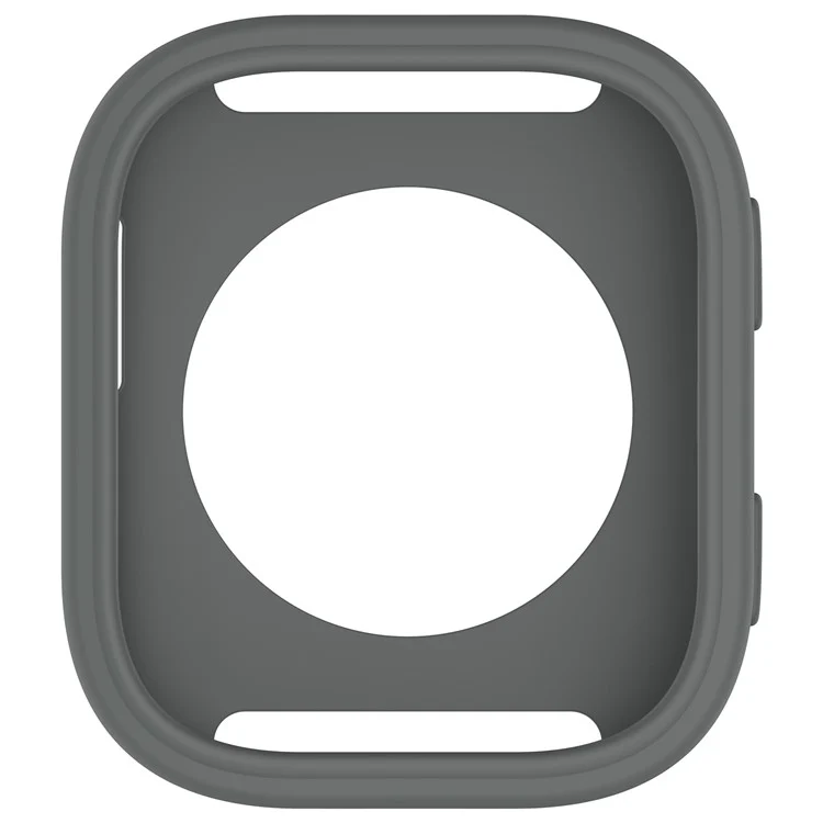 Amazfit Bip 6 Silikon Bumper