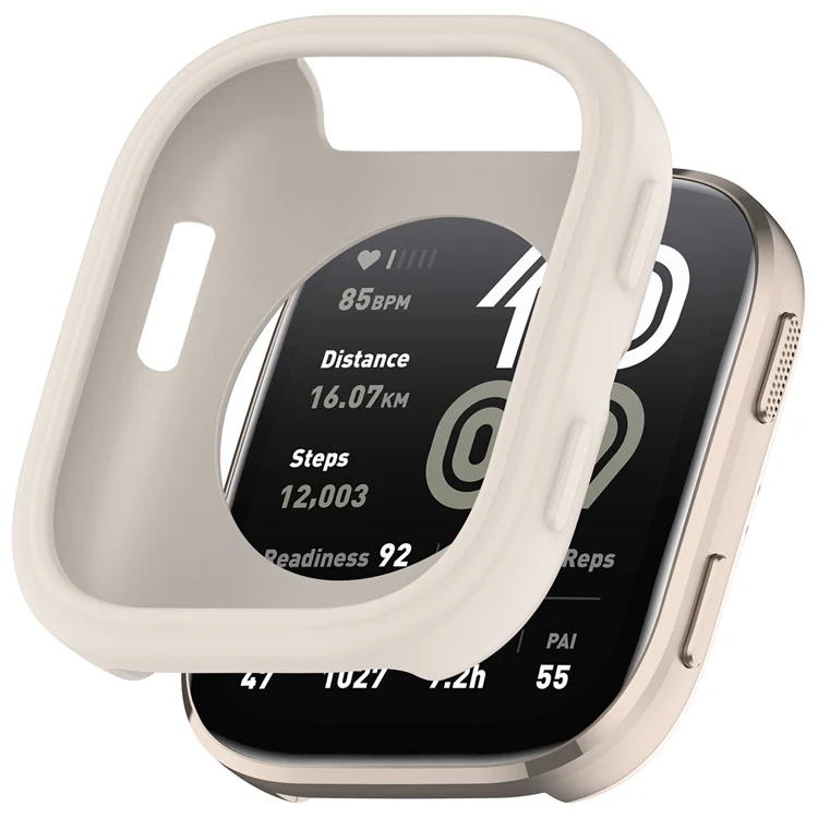 Amazfit Bip 6 Silikon Bumper