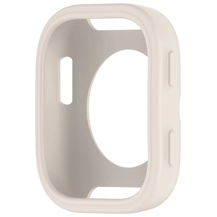 Amazfit Bip 6 Silikon Bumper
