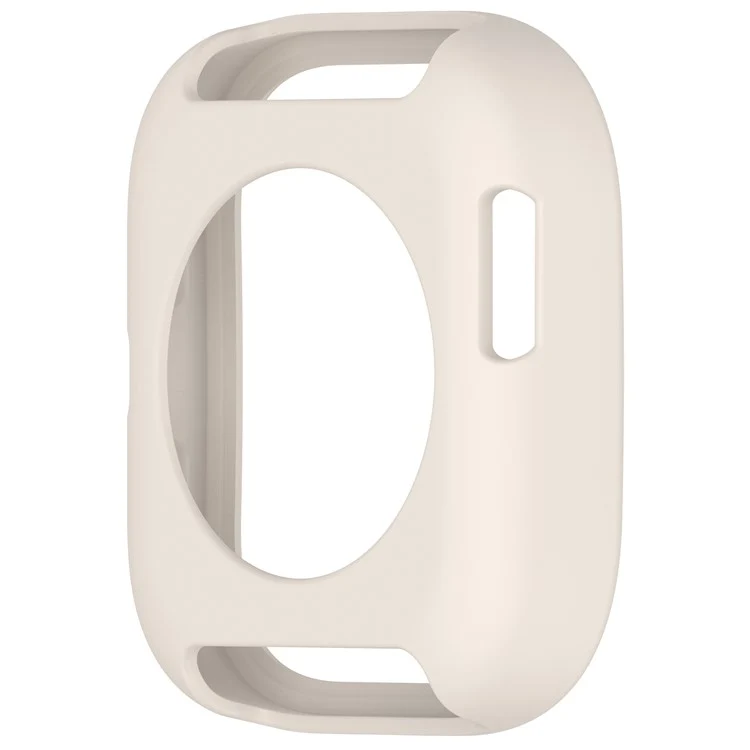 Amazfit Bip 6 Silikon Bumper