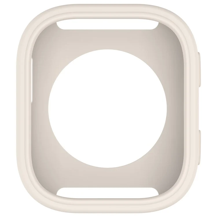 Amazfit Bip 6 Silikon Bumper