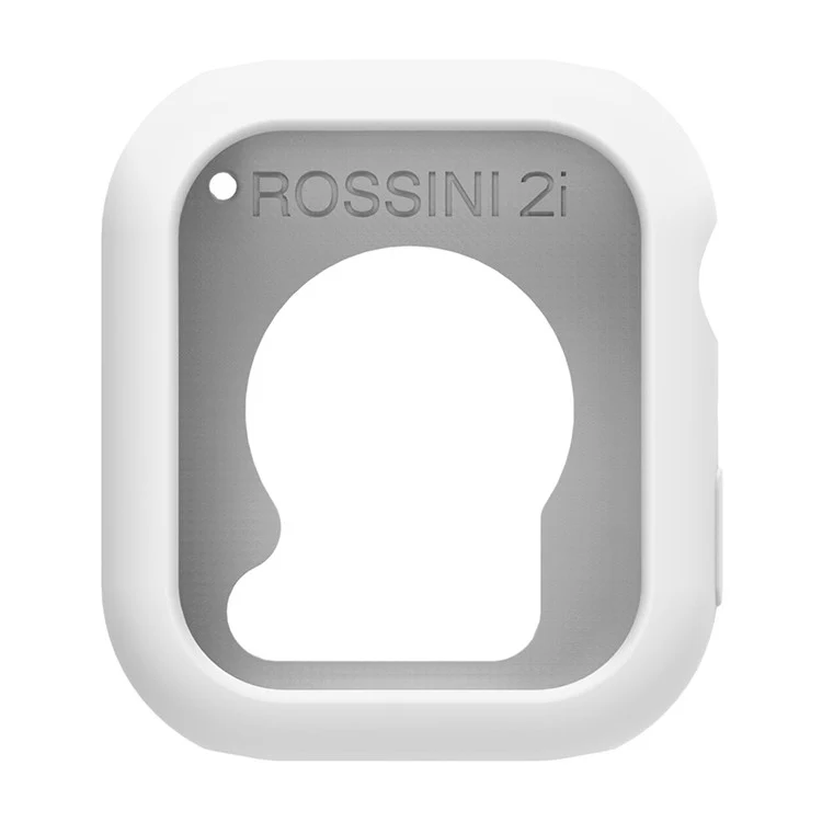 Honor Choice ROSSINI 2i Schützende Silikon Bumper