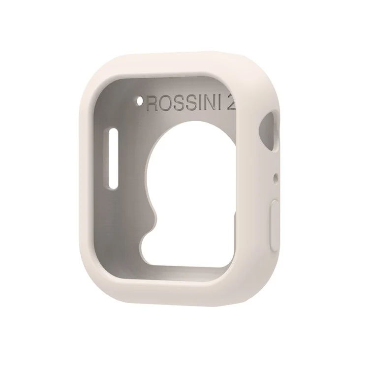 Honor Choice ROSSINI 2i Schützende Silikon Bumper