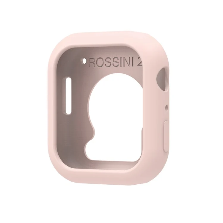 Honor Choice ROSSINI 2i Schützende Silikon Bumper