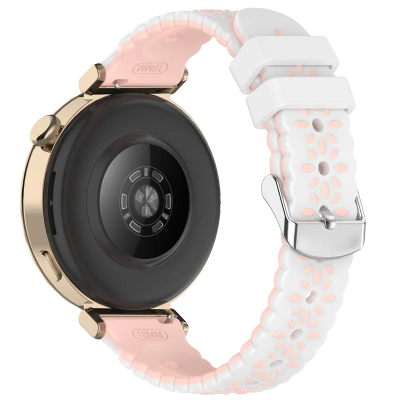 Absolut Langlebig Universell Silikon Universell Armband