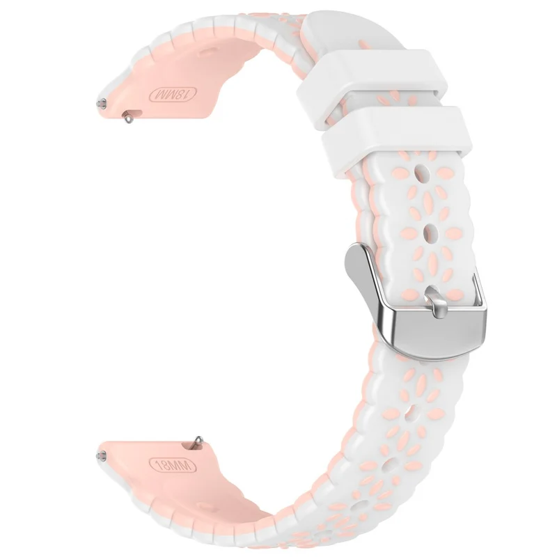 Absolut Langlebig Universell Silikon Universell Armband