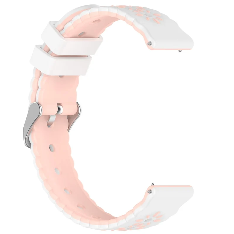 Absolut Langlebig Universell Silikon Universell Armband