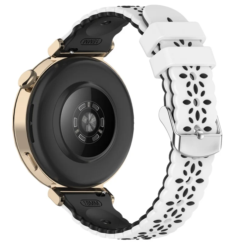 Absolut Langlebig Universell Silikon Universell Armband