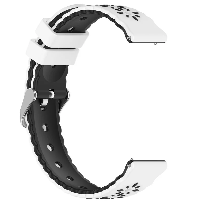 Absolut Langlebig Universell Silikon Universell Armband