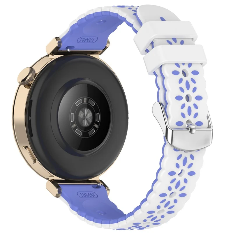 Absolut Langlebig Universell Silikon Universell Armband
