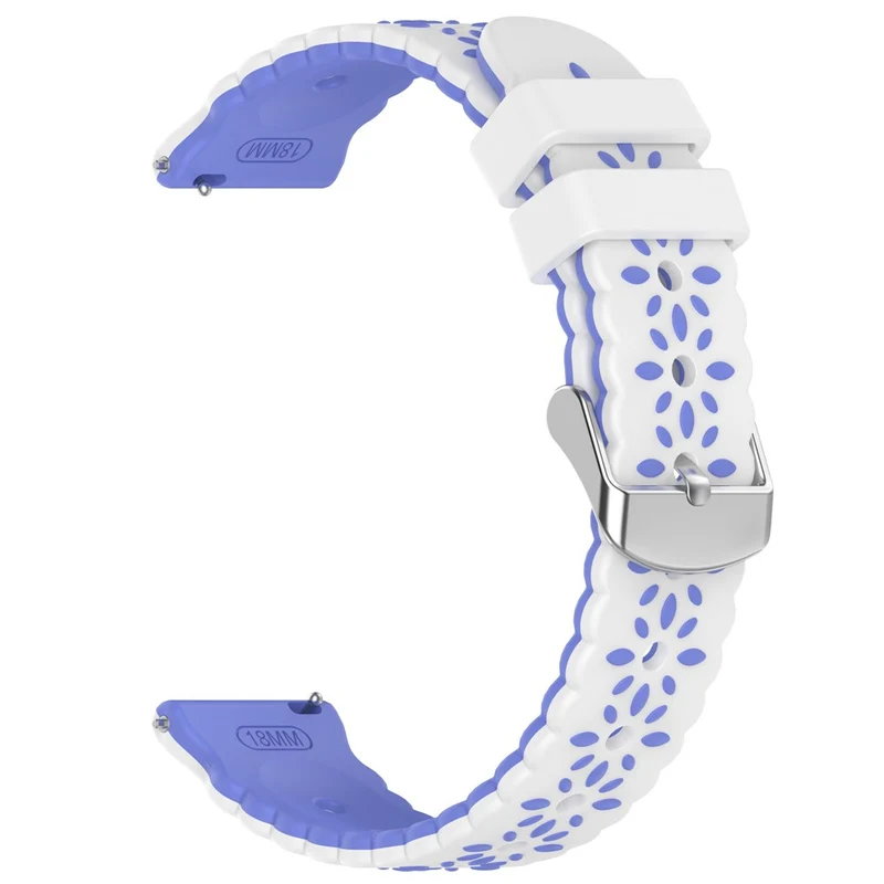 Absolut Langlebig Universell Silikon Universell Armband
