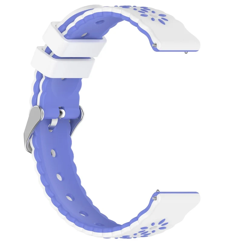 Absolut Langlebig Universell Silikon Universell Armband