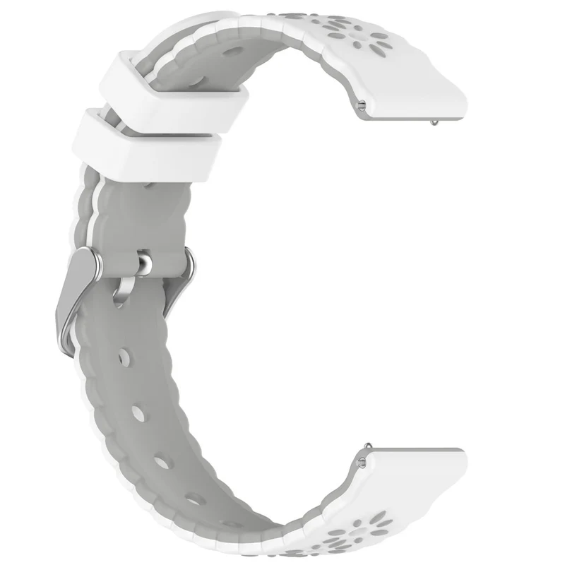 Absolut Langlebig Universell Silikon Universell Armband