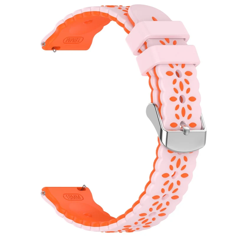 Absolut Langlebig Universell Silikon Universell Armband